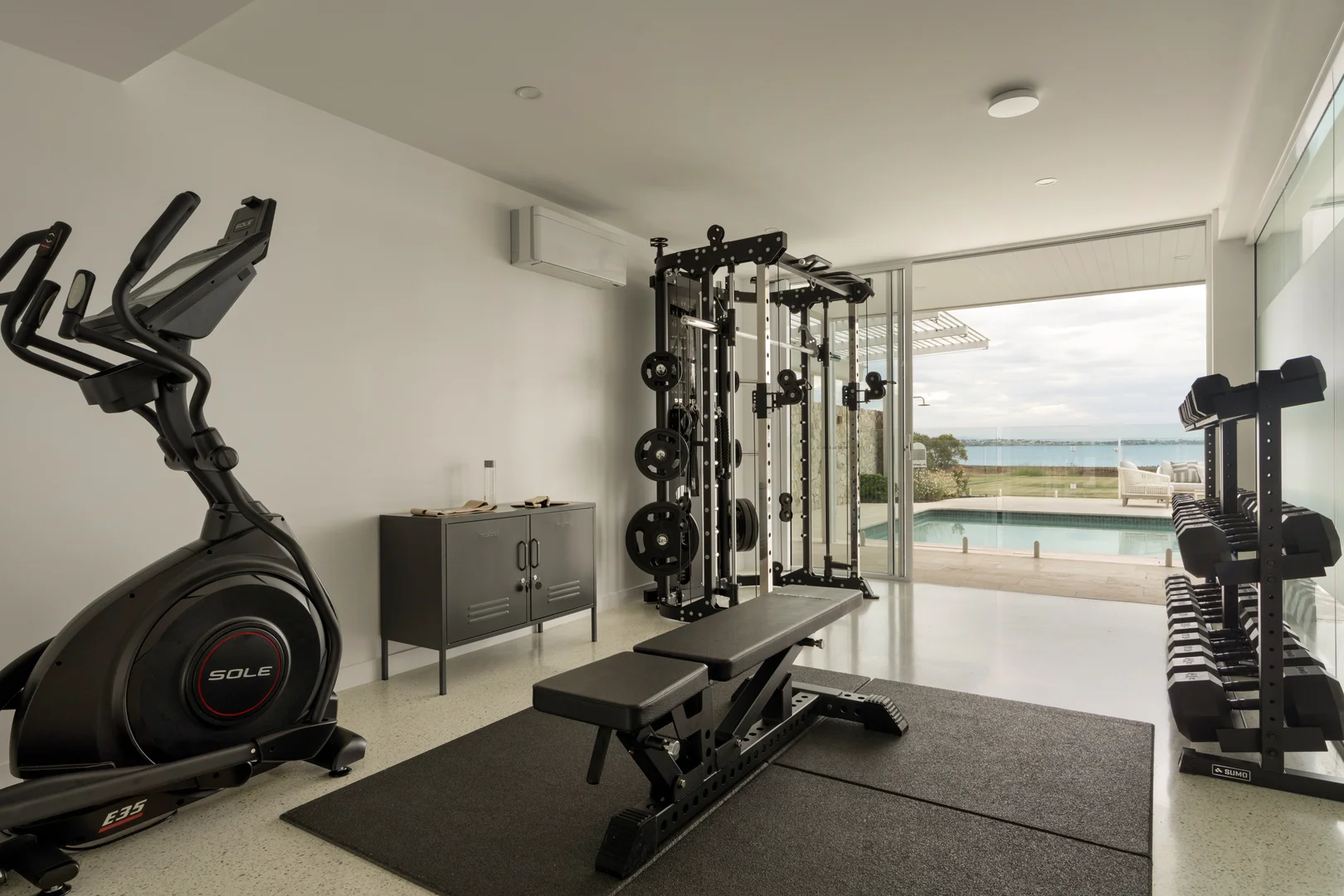 Additional image 28 of 2 Beachcrest Road, Wellington Point QLD 4160