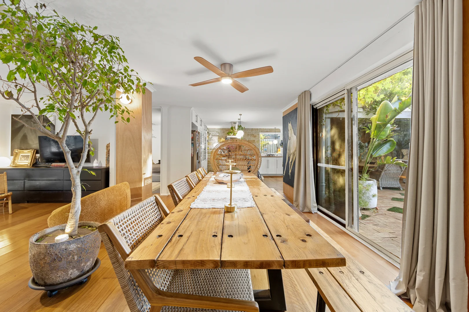 Additional image 11 of 27 Greenpark Road, Alexander Heights WA 6064