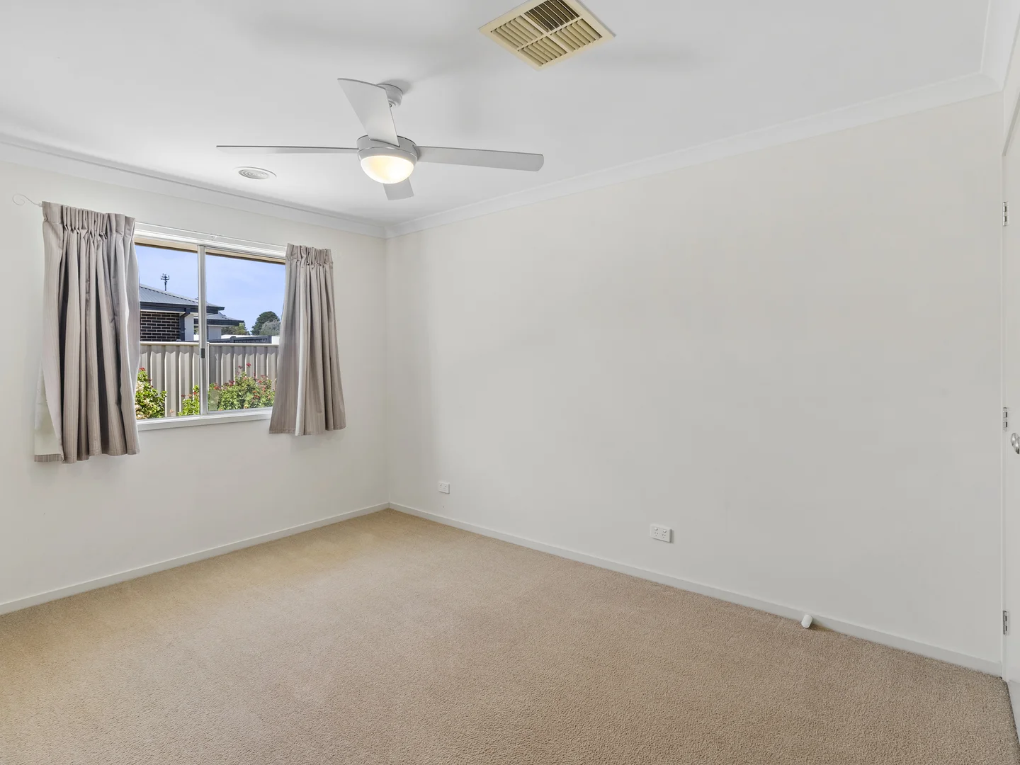 Additional image 13 of 9 Majuda Court, Tocumwal NSW 2714