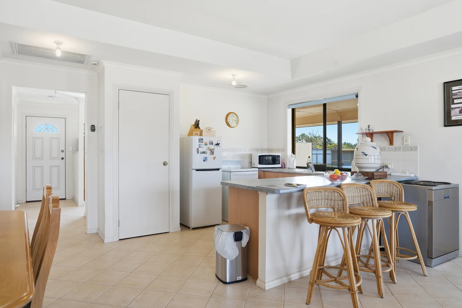 Additional image 13 of 64 Bethesda Road, Lewiston SA 5501