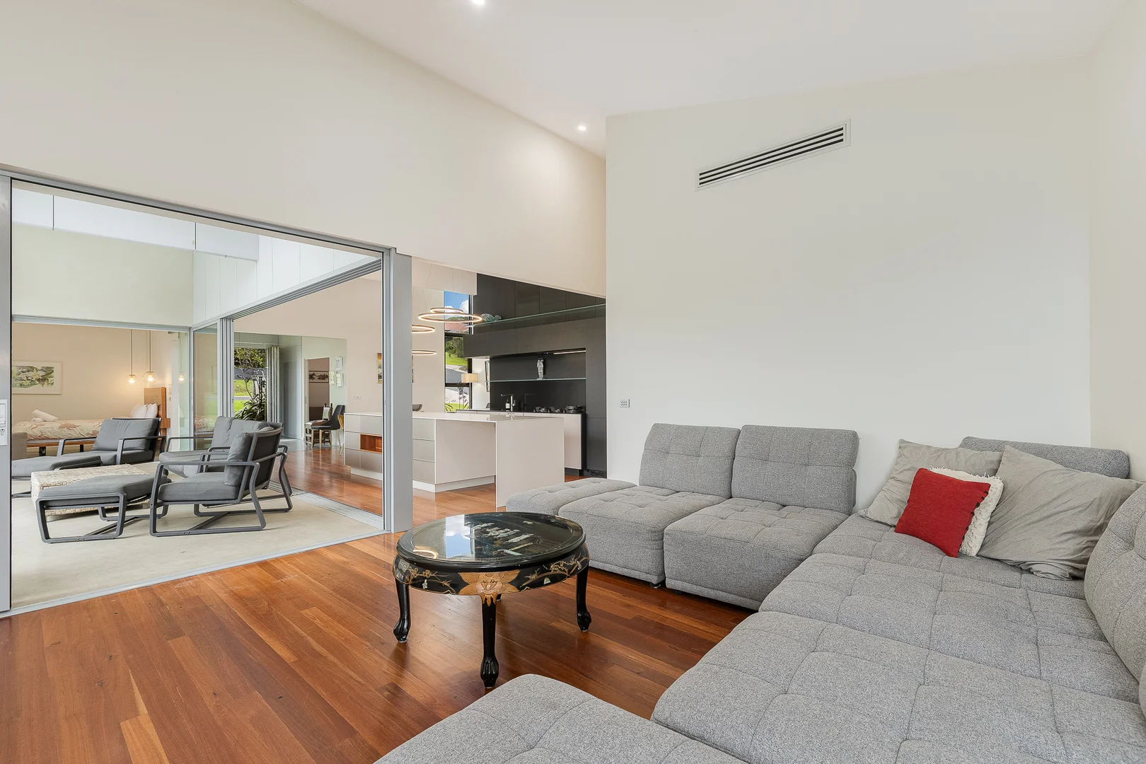 Additional image 24 of 1 The Point, Tura Beach NSW 2548