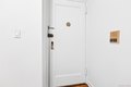 Additional image 11 of 2244 Bronx Park E Apt 5A, Bronx, NY, 10467