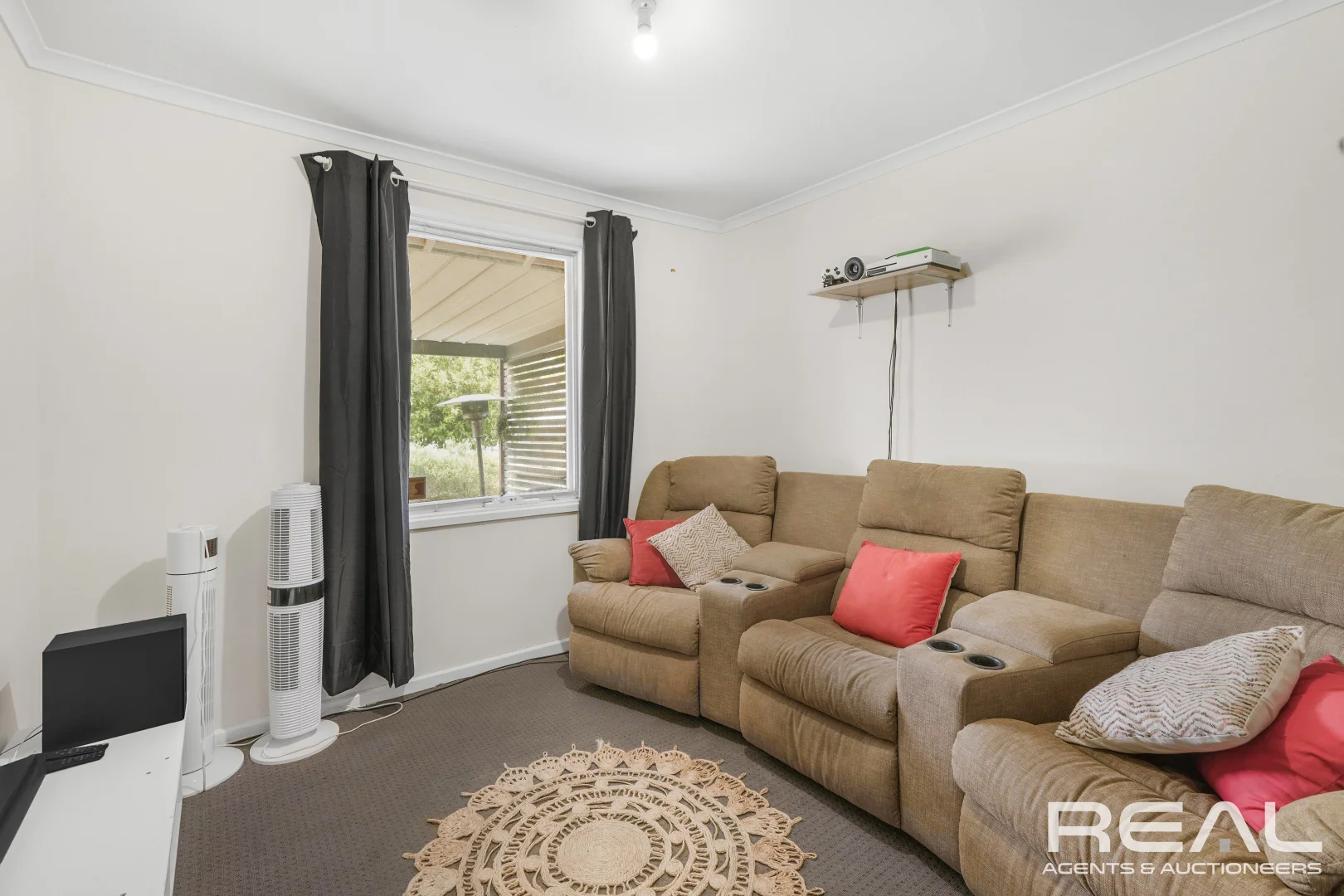 Additional image 17 of 16 Tyalla Court, Munno Para SA 5115