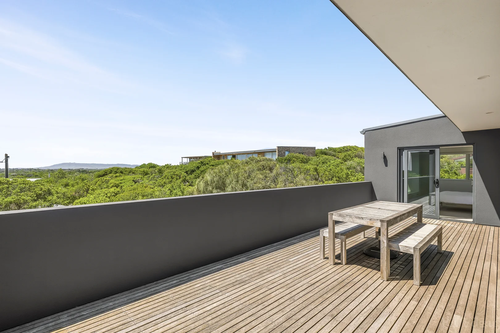 Additional image 9 of 61 Constantine Avenue, St Andrews Beach VIC 3941