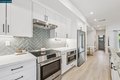 Additional image 20 of 2780 Jones Rd, Walnut Creek, CA, 94597