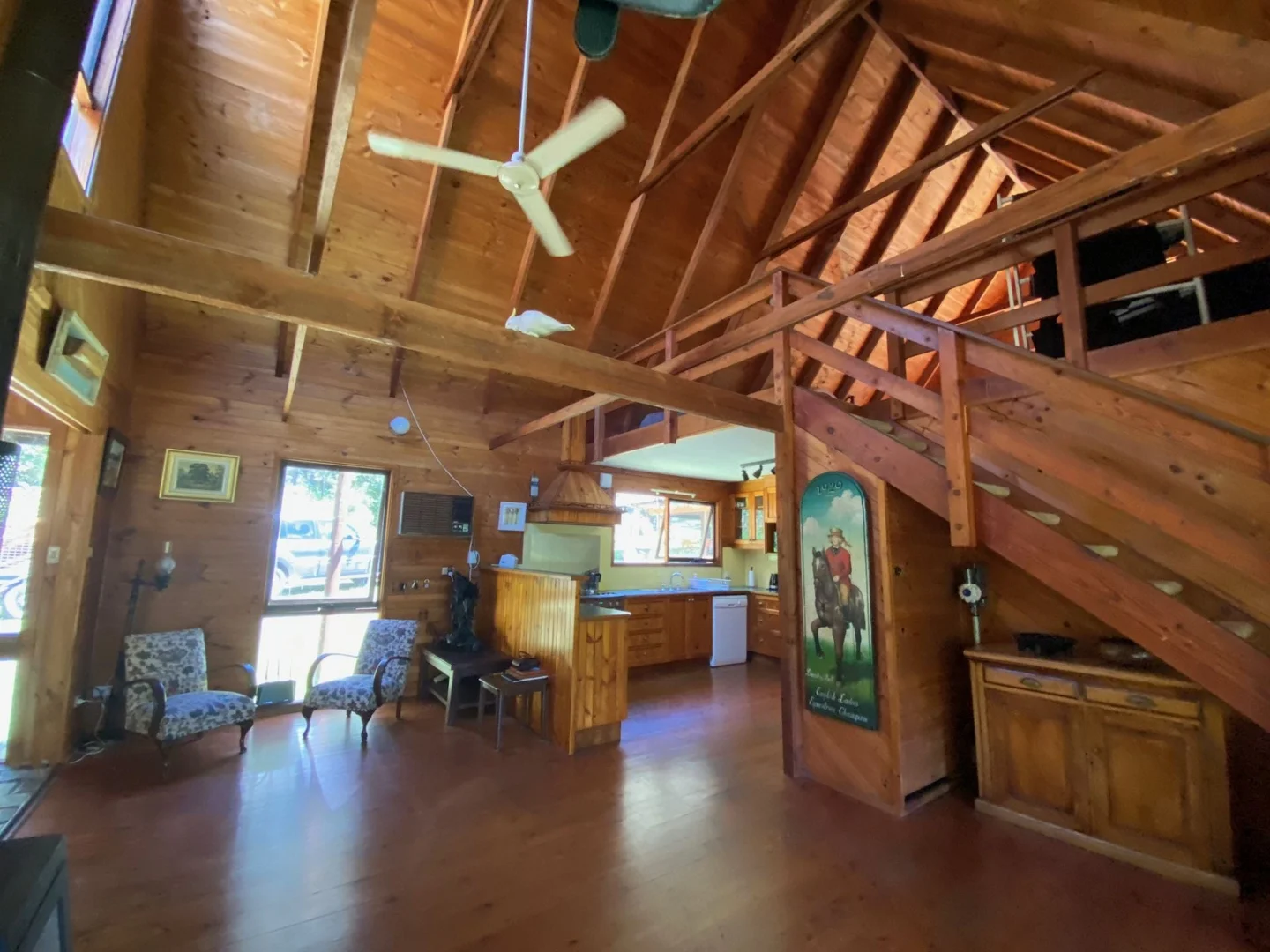 Additional image 5 of Murrays Run NSW 2325