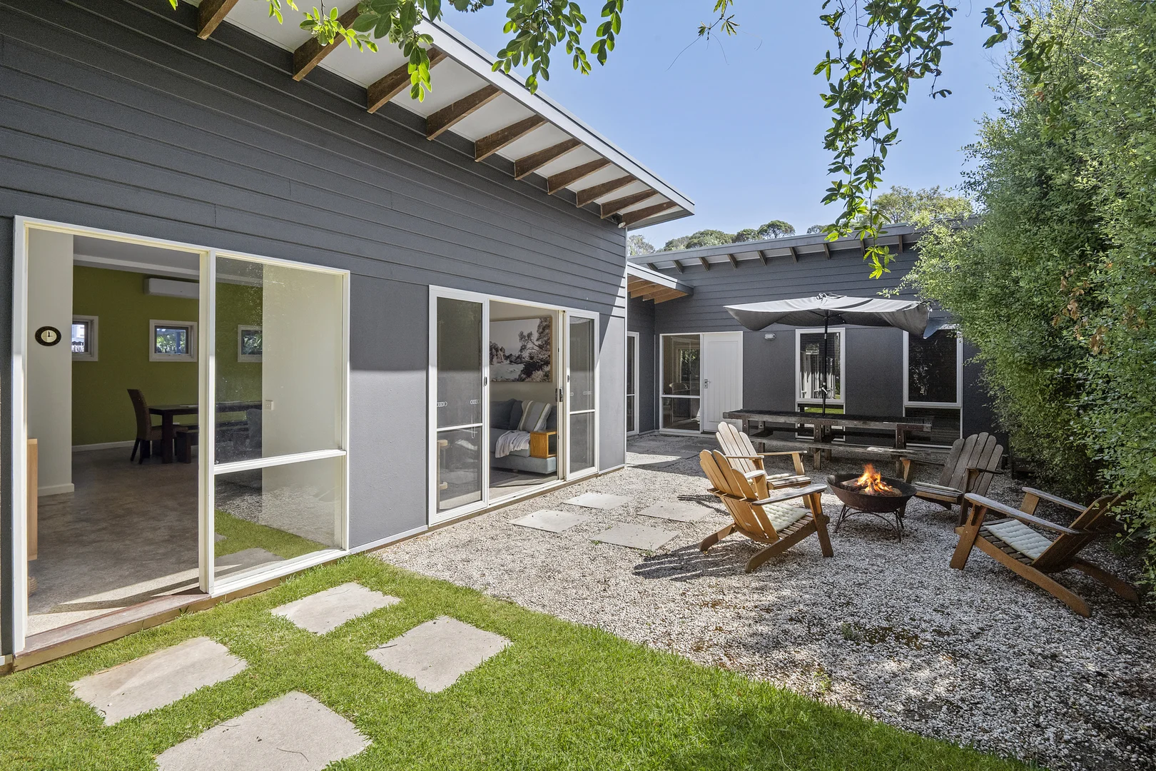 Additional image 2 of 38 Fern Grove, Rye VIC 3941