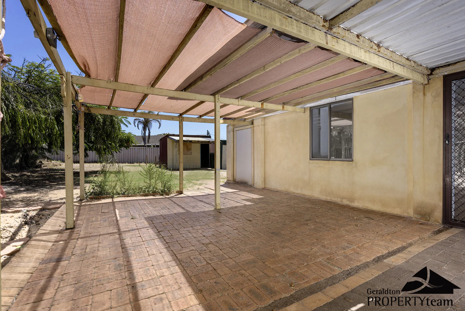 Additional image 11 of 10 Batavia Place, Mahomets Flats WA 6530