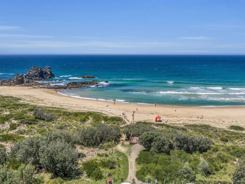 Additional image 5 of 32/841 Wallaga Lake Road, Wallaga Lake NSW 2546