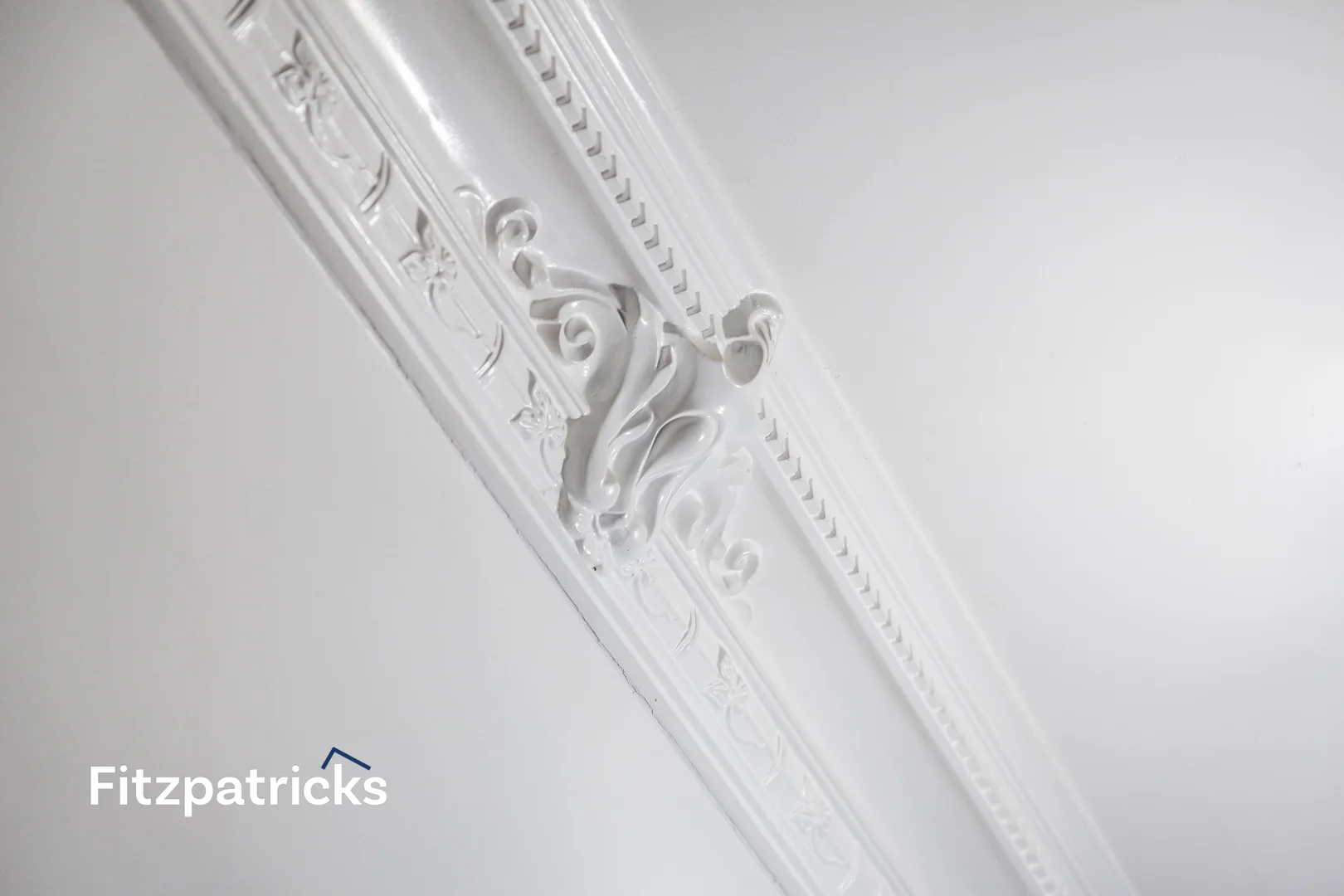 Additional image 26 of 97 Crampton Street, Wagga Wagga NSW 2650