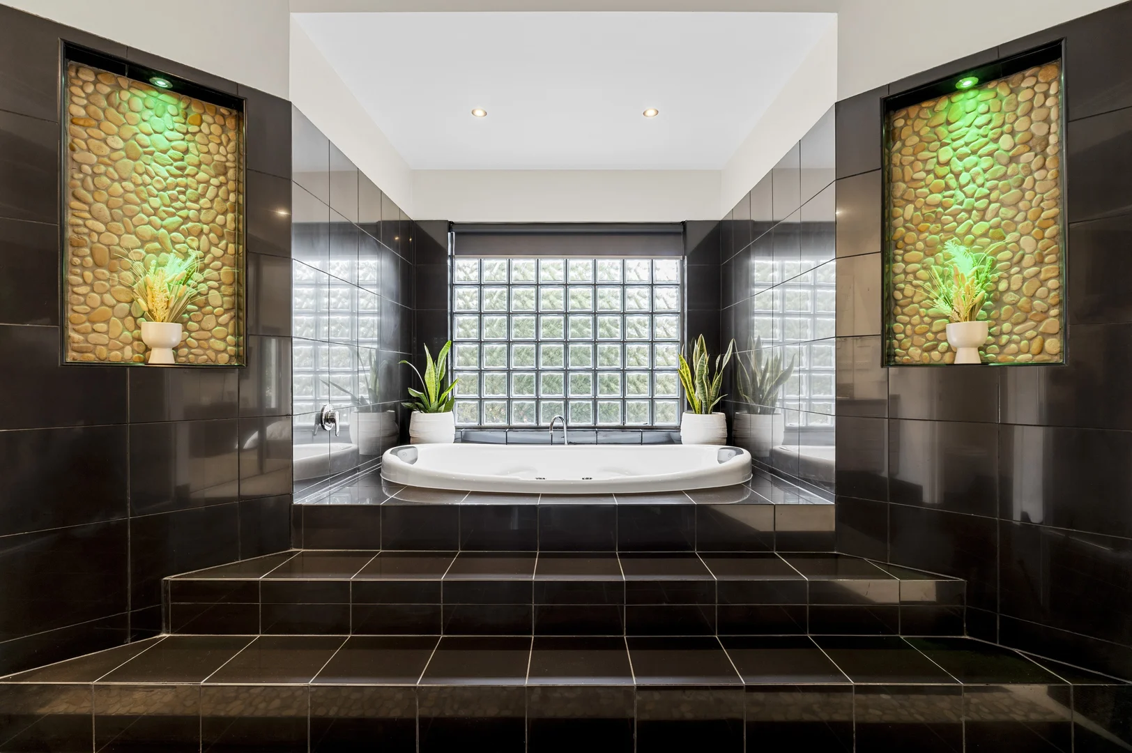 Additional image 7 of 10 Josephine Court, Plenty VIC 3090