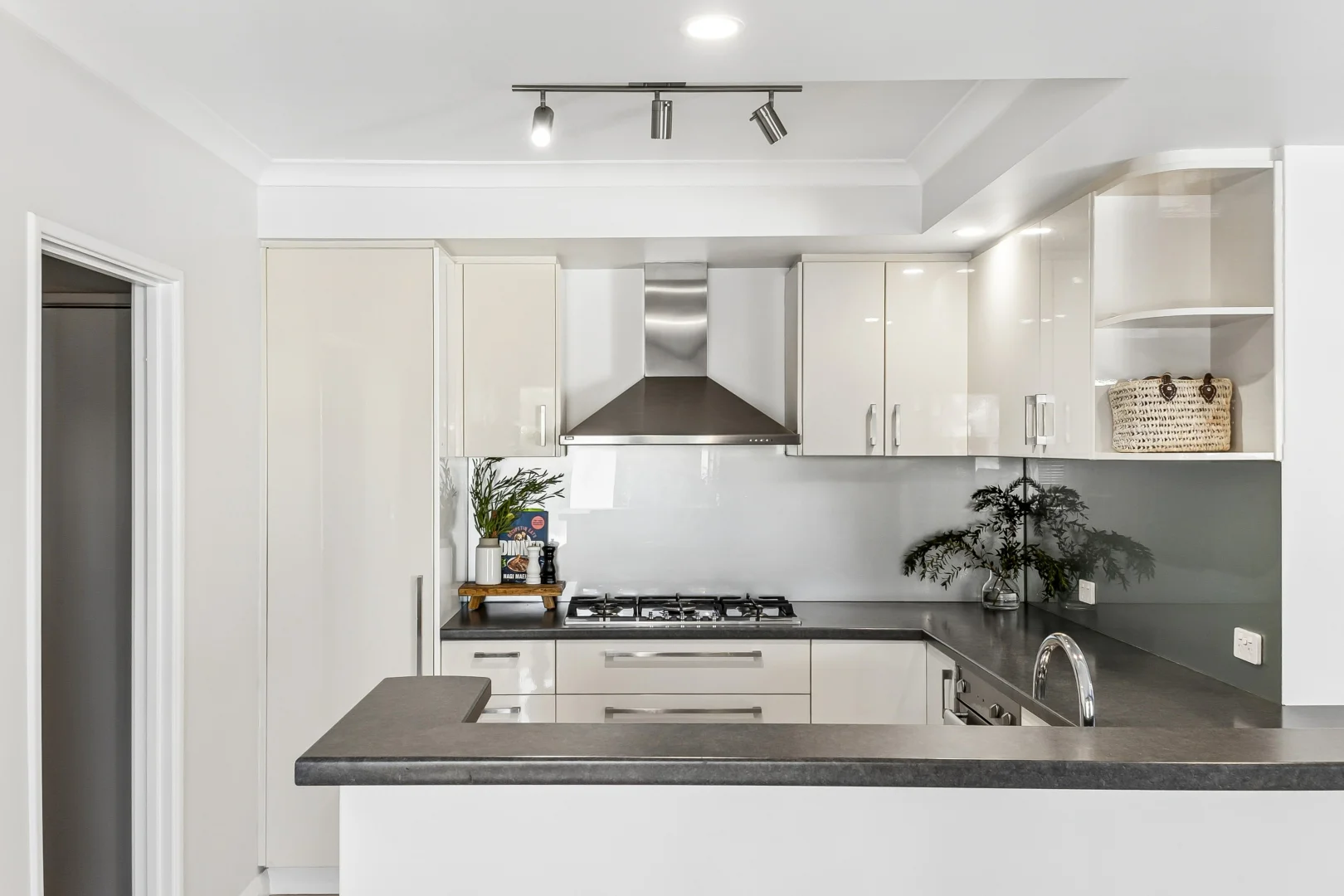 Additional image 17 of 1/74 Central Avenue, Maylands WA 6051