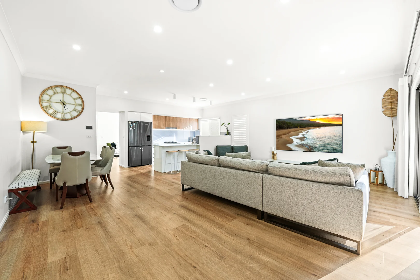 Additional image 4 of 25 Amberley Street, Gledswood Hills NSW 2557