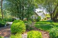 Additional image 22 of 2364 LA Madre Ct, Redding, CA, 96002