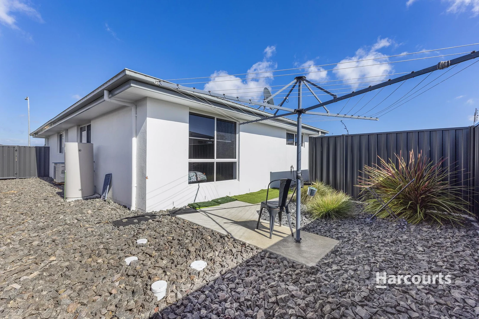 Additional image 11 of 1/17 Katelyn Drive, Wynyard TAS 7325