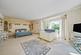 Additional image 16 of Wherwell, Andover, Hampshire