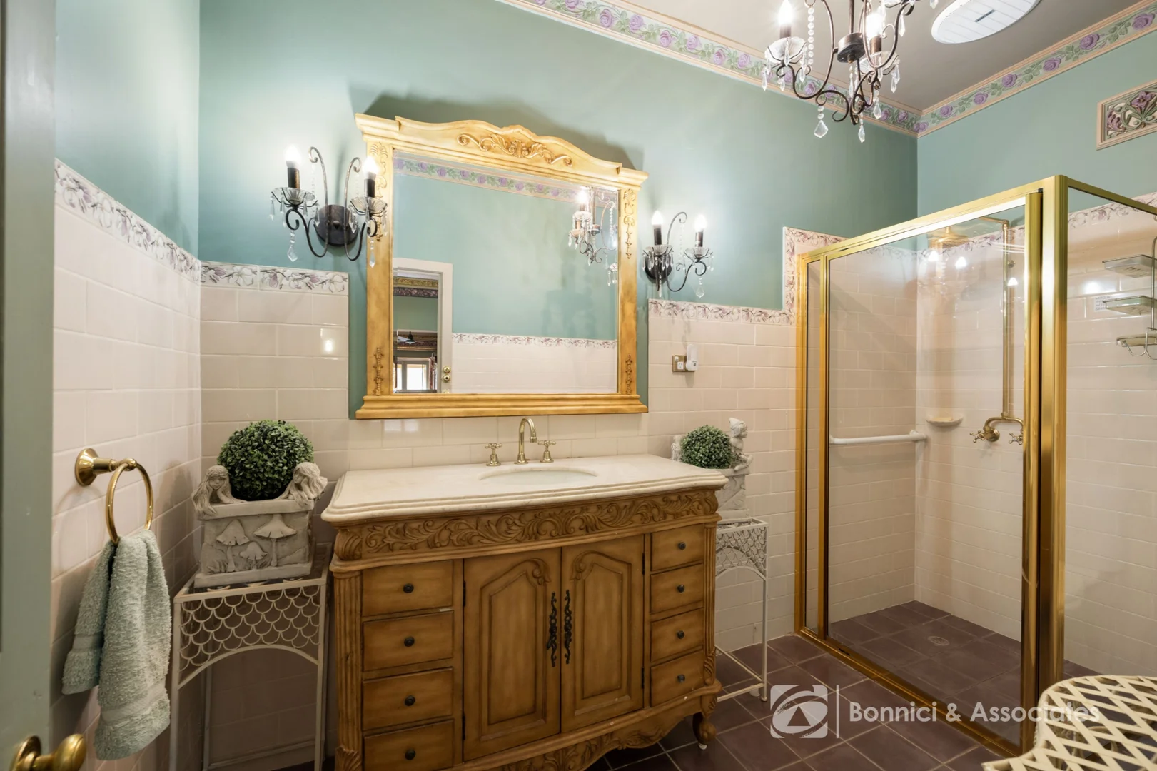 Additional image 14 of 42 Camp Street, Beechworth VIC 3747