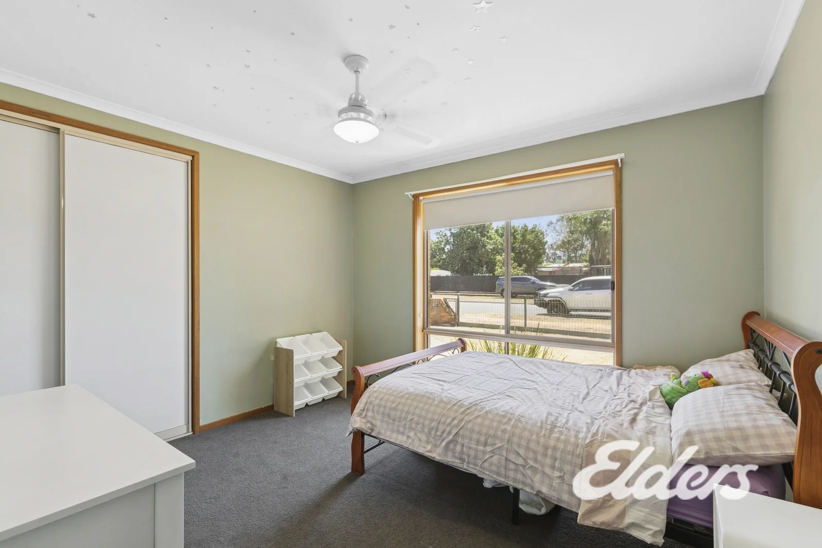 Additional image 11 of 2/85 Lynch Street, Yarrawonga VIC 3730
