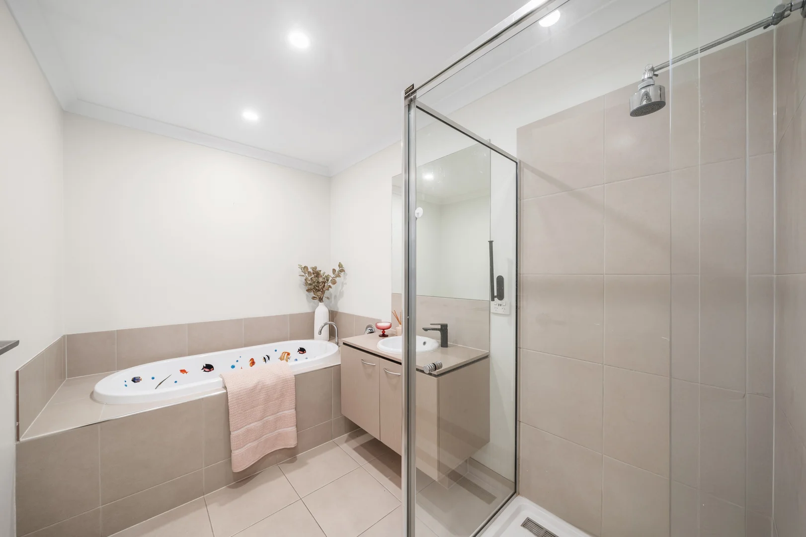 Additional image 12 of 15 Sunstone Boulevard, Doreen VIC 3754