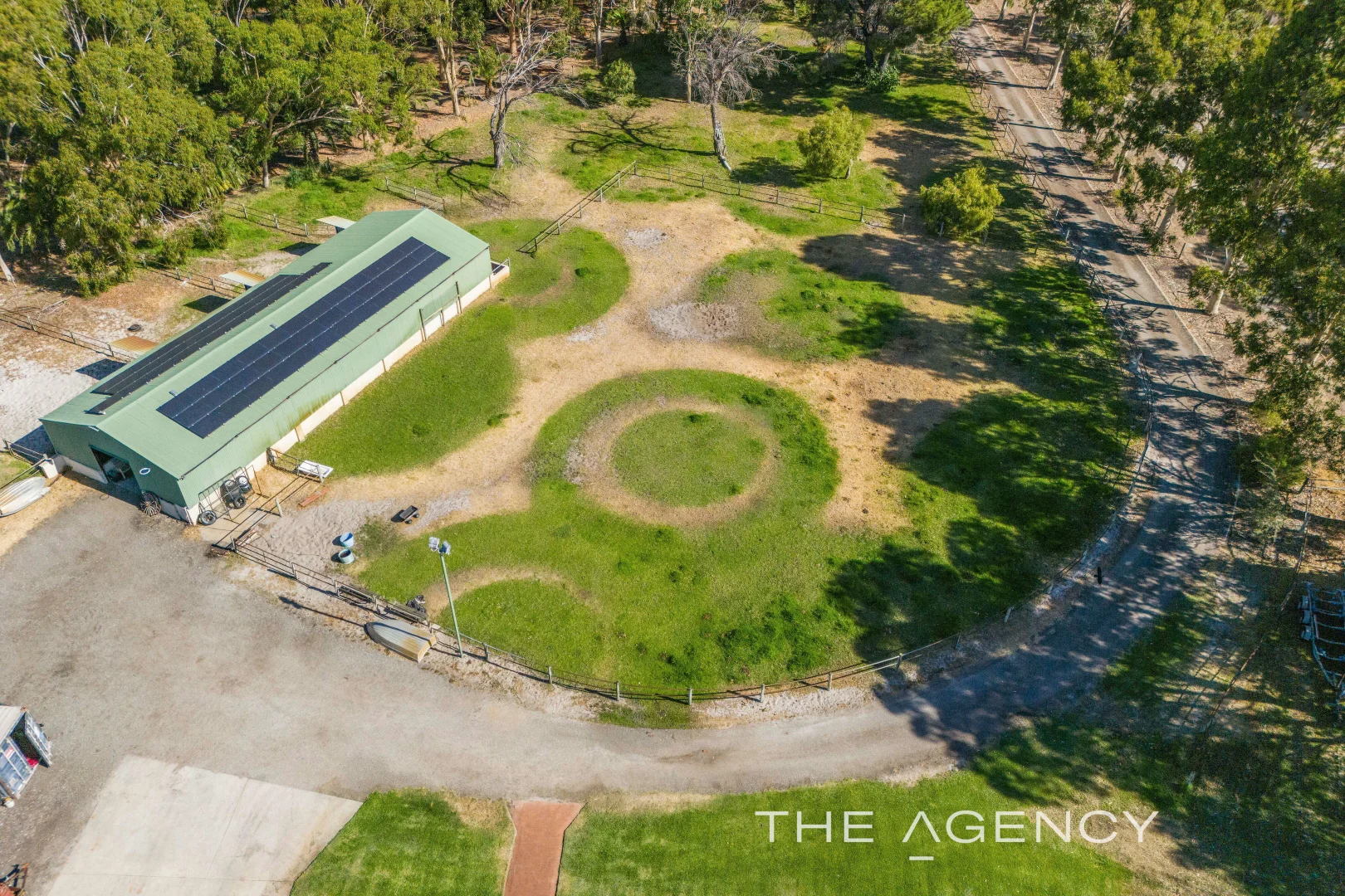 Additional image 36 of 81 Conductor Retreat, Mariginiup WA 6078