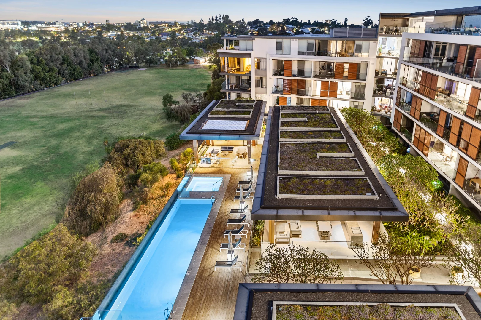 Additional image 27 of 145/2 Milyarm Rise, Swanbourne WA 6010