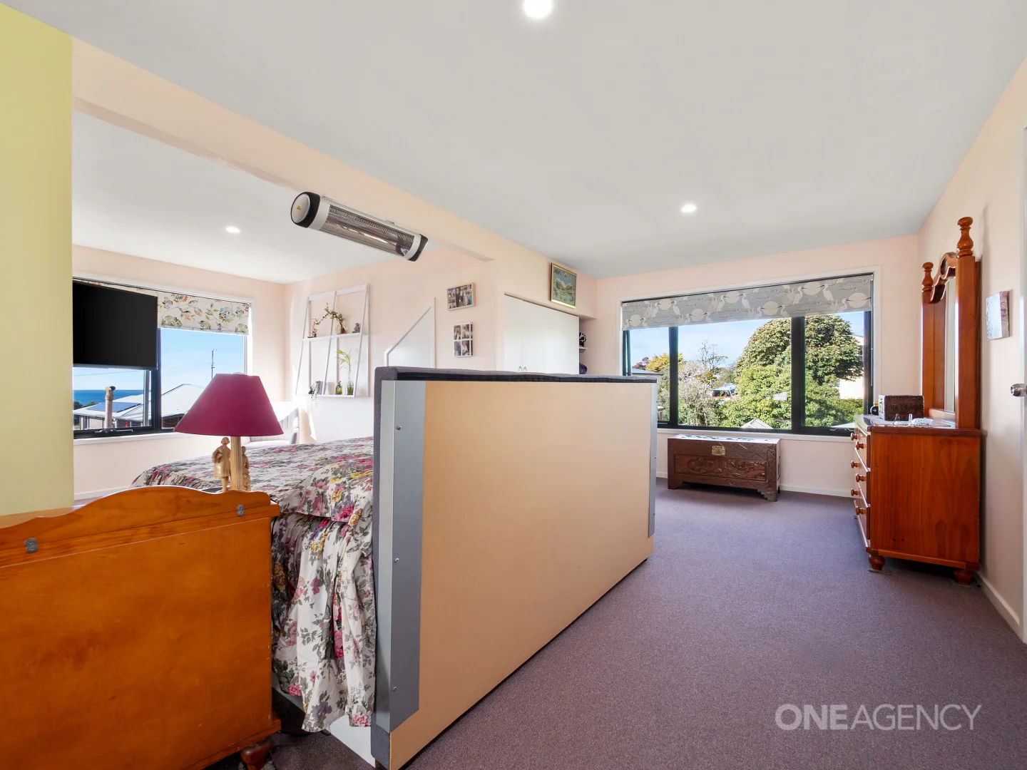 Additional image 17 of 3 Lyle Street, Sulphur Creek TAS 7316