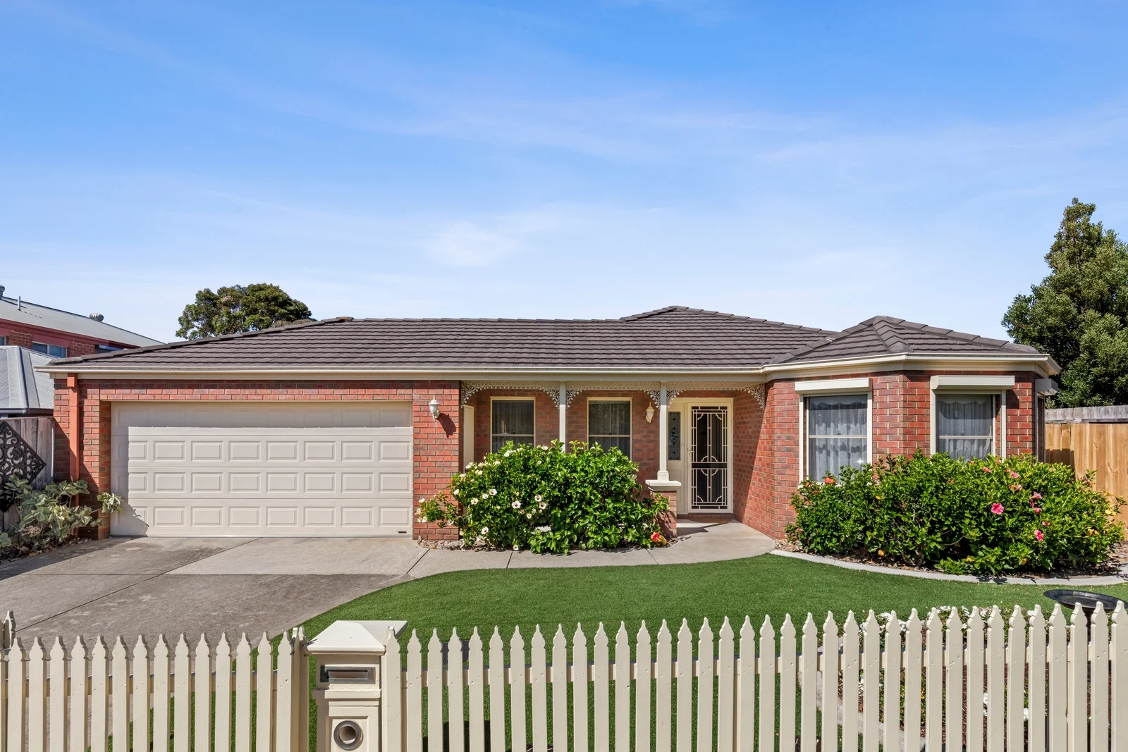 18 Pomora Avenue, Torquay VIC 3228