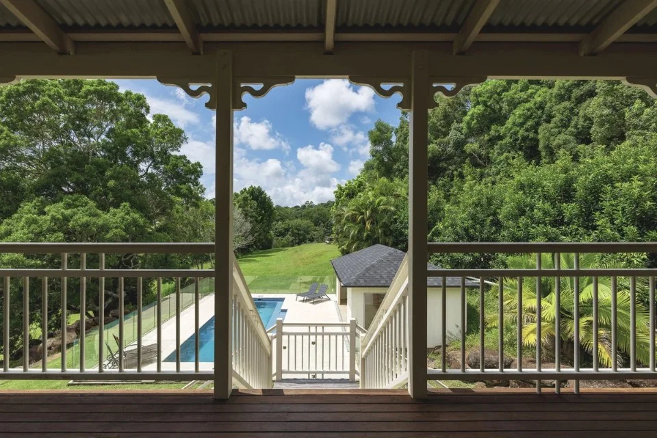 Additional image 18 of 111 Coorabell Road, Federal NSW 2480