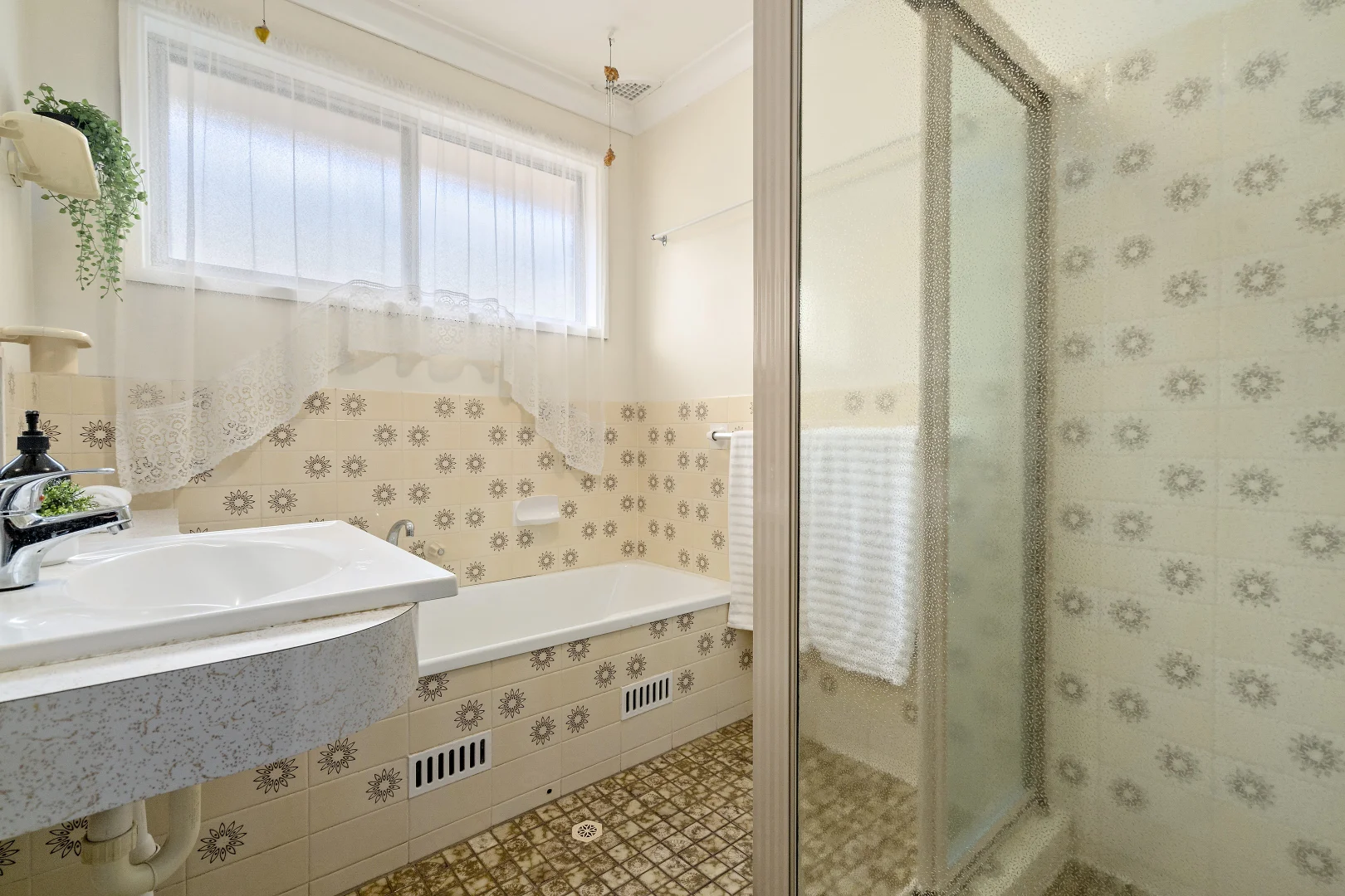 Additional image 7 of 29 Irribin Street, Marayong NSW 2148