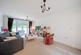 Additional image 2 of Chilbolton Avenue, Winchester, Hampshire, SO22