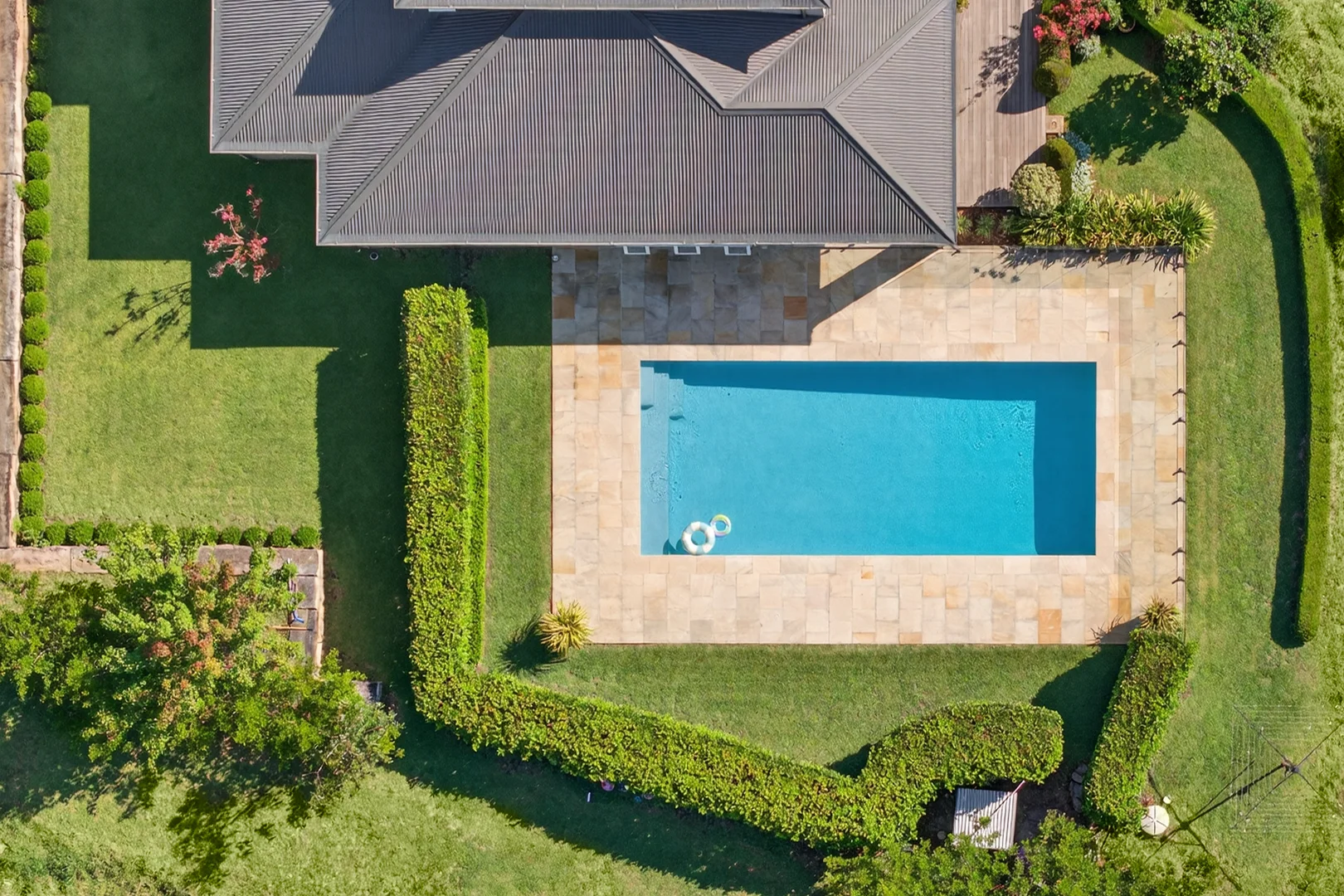 Additional image 17 of 15 Heather Glen Road, Yellow Rock NSW 2777