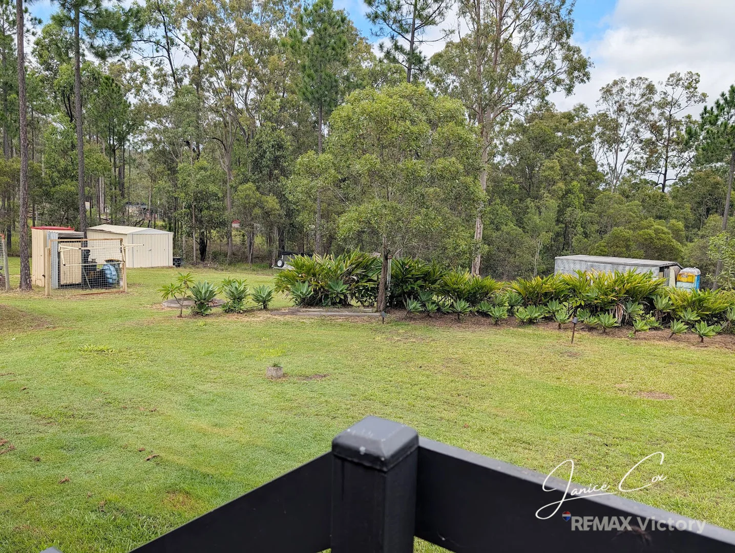 Additional image 10 of 44 Arborthirty Road, Glenwood QLD 4570