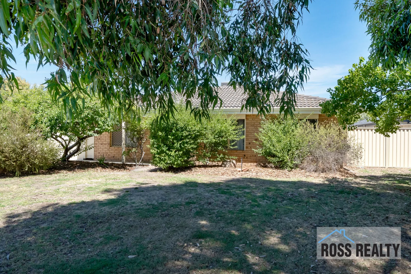 Additional image 24 of 3 Pheasant Way, Ballajura WA 6066