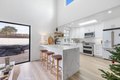 Additional image 45 of 236 Camellia Ln, Costa Mesa, CA, 92627