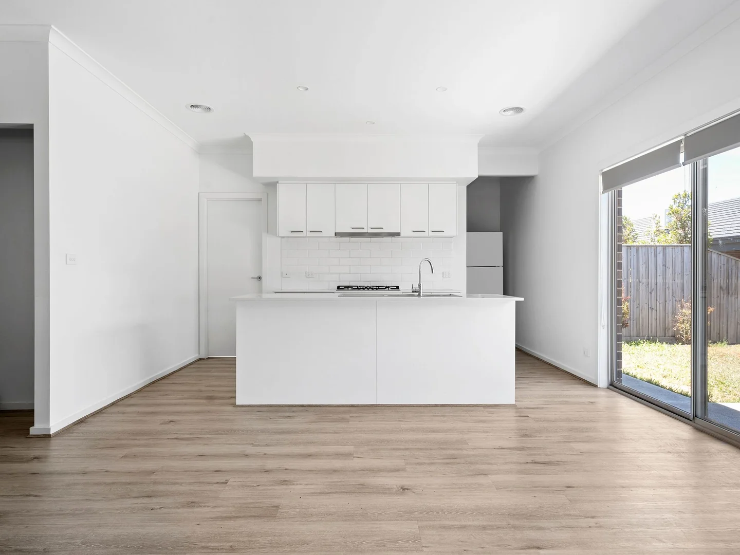 Additional image 2 of 4 Amiable Parade, Armstrong Creek VIC 3217