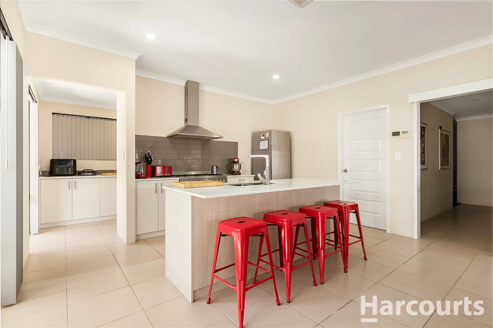 Additional image 5 of 5 Dundee Way, Meadow Springs WA 6210