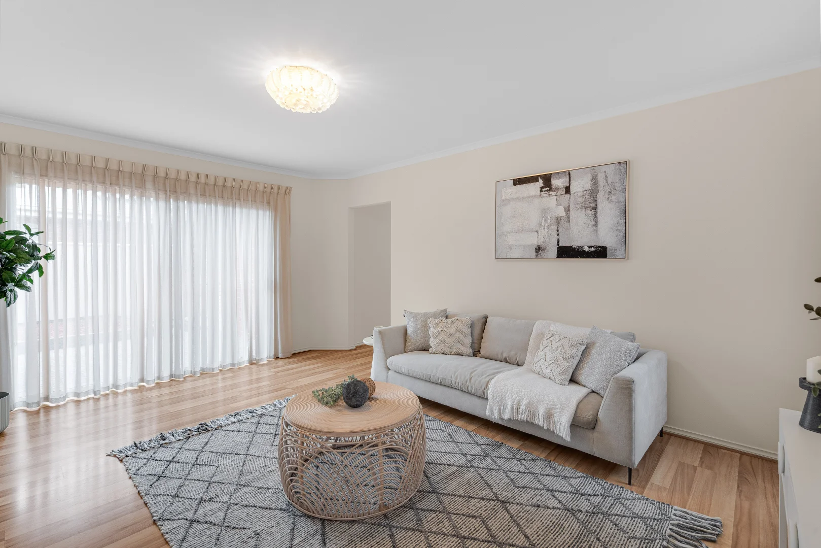 Additional image 3 of 7 Hillary Avenue, Morphettville SA 5043