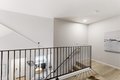 Additional image 21 of 1400 El Camino Real Apt 216, South San Francisco, CA, 94080