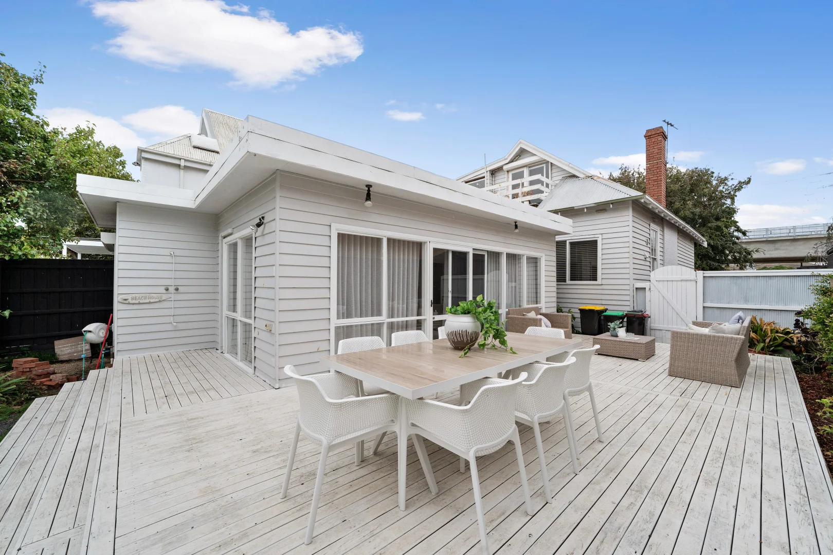 Additional image 13 of 170 Como Parade West, Parkdale VIC 3195