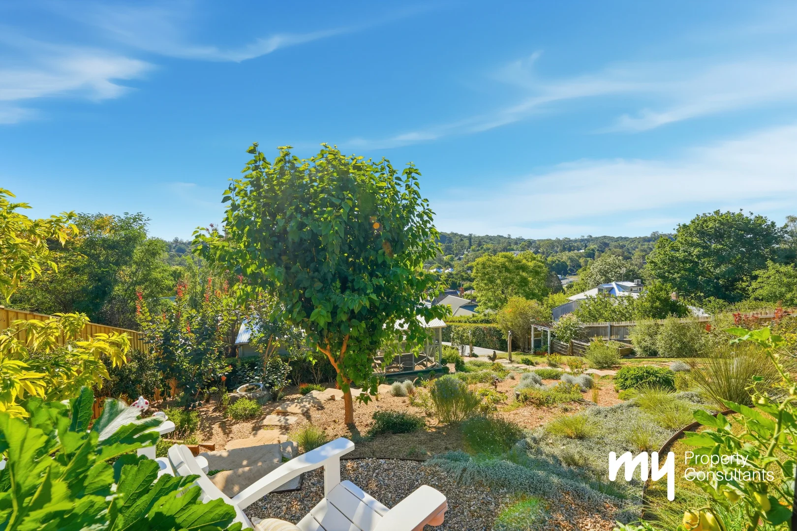 Additional image 29 of 222 Menangle Street, Picton NSW 2571