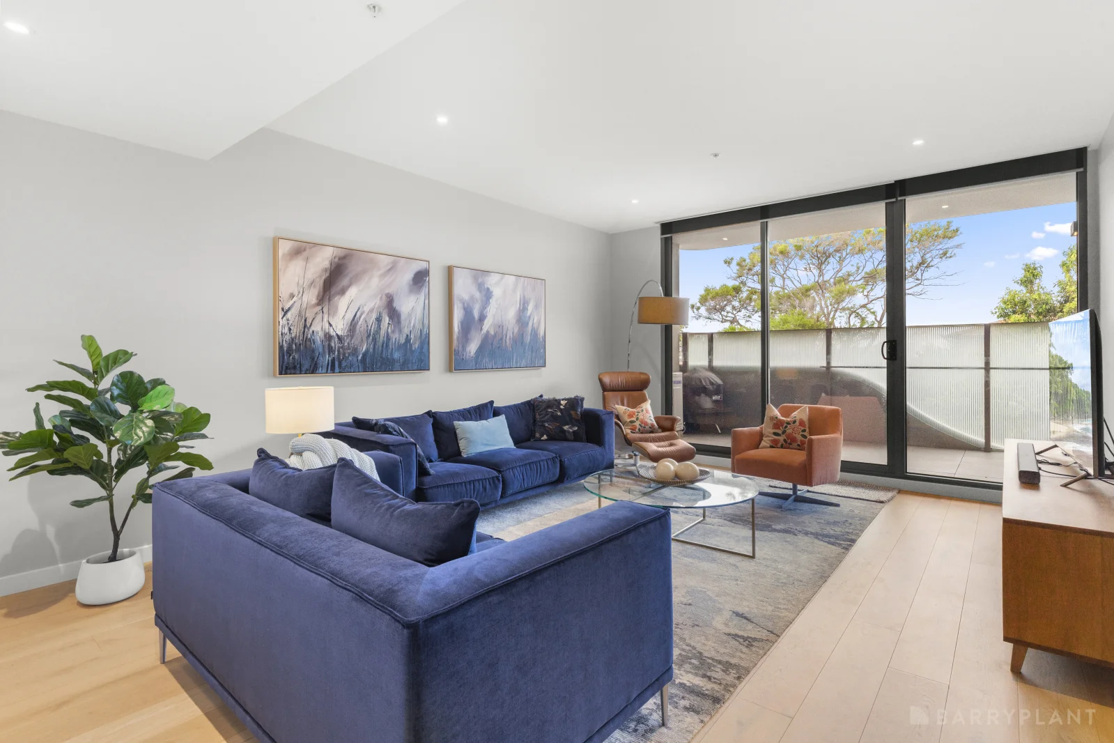 Additional image 3 of 9/20 Main Street, Mornington VIC 3931