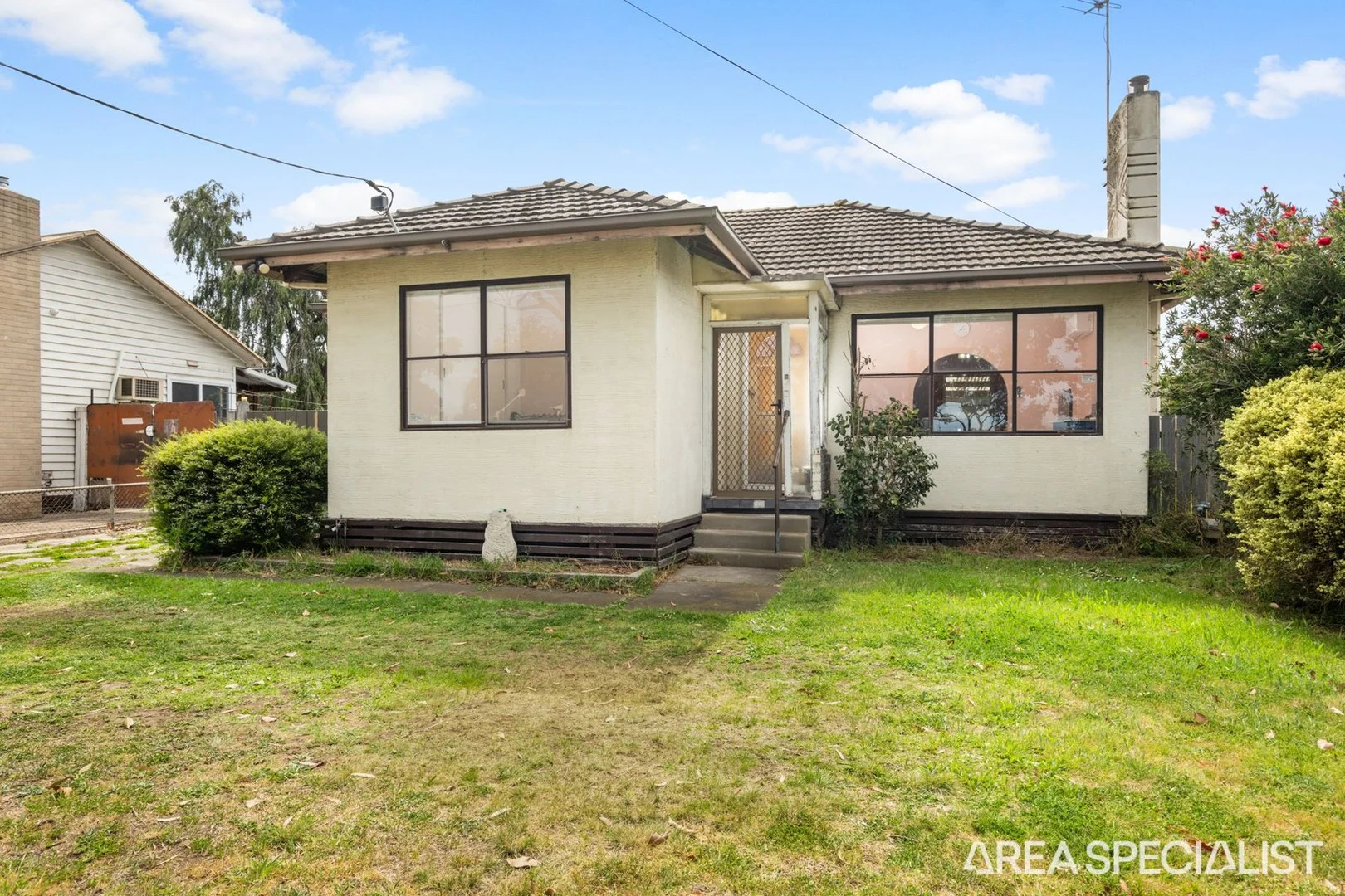 269 Princes Highway, Corio VIC 3214