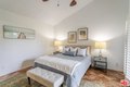 Additional image 20 of 4852 Cabana Dr Apt 202, Huntington Beach, CA, 92649
