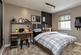 Additional image 8 of Craighall at The Dunes Reserve 1 Braid Road, Nairn IV12