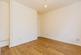 Additional image 11 of Woodlands Avenue, Stockport, SK6