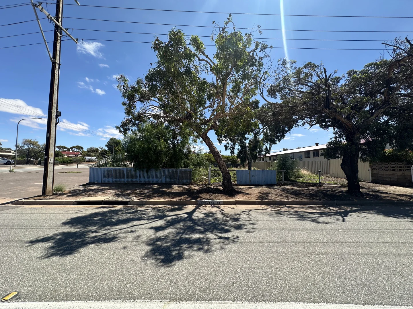 Additional image 2 of 26 Burgoyne Street, Port Augusta West SA 5700