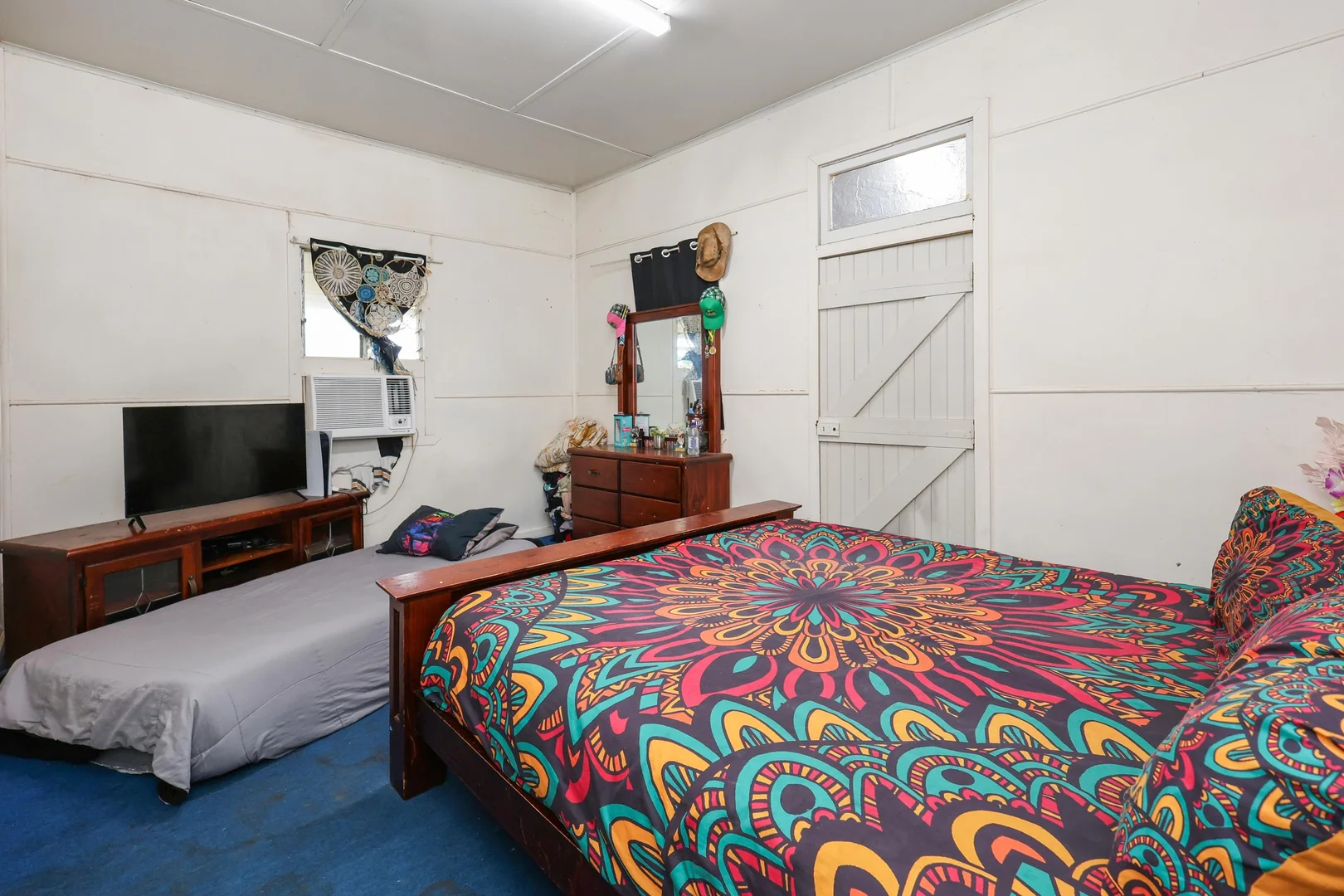 Additional image 7 of 96 Uhr St, Cloncurry QLD 4824