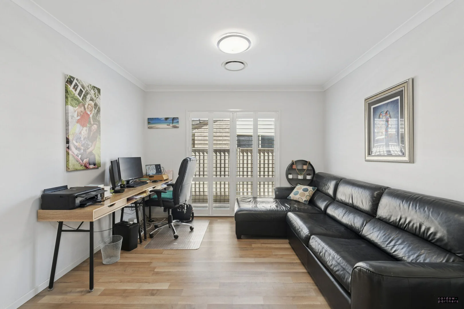 Additional image 12 of 16 Lake Court, Urunga NSW 2455