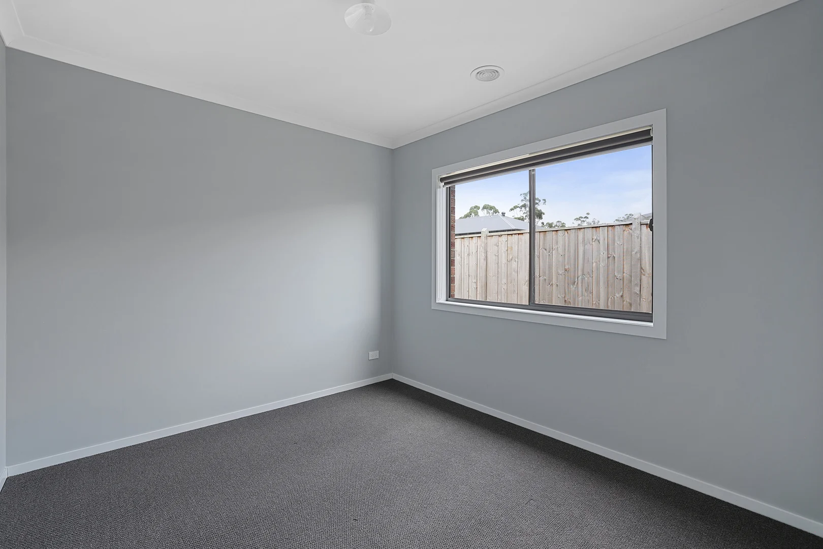 Additional image 10 of 21 Mainstone Street, Drouin VIC 3818