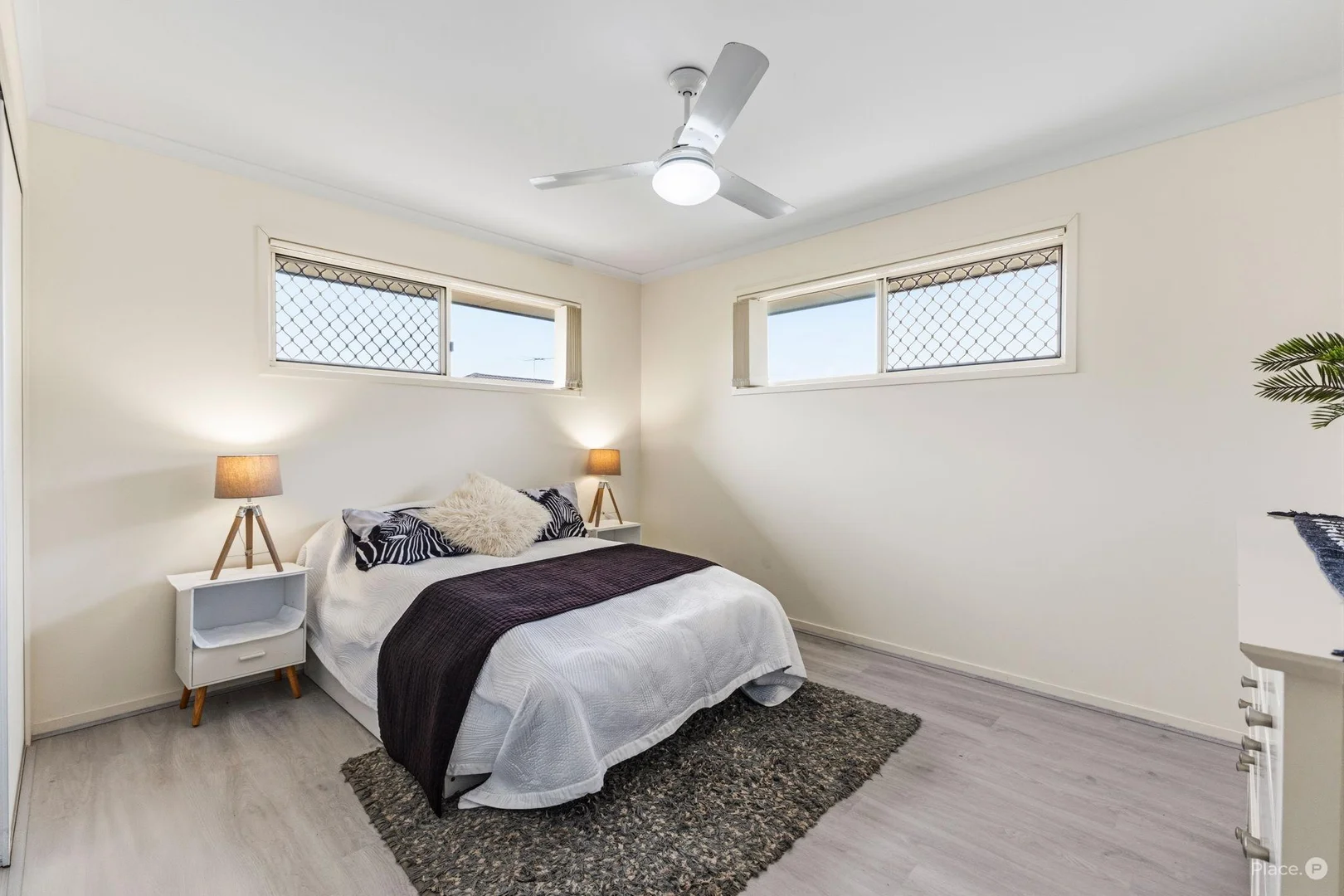 Additional image 10 of 22/1-31 Elsie Street, Kallangur QLD 4503